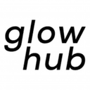 Glow Hub